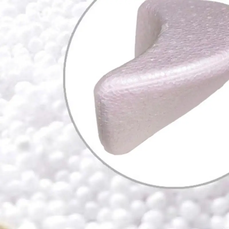Сиденье бедра epp cushion lightweight - Фотография_2