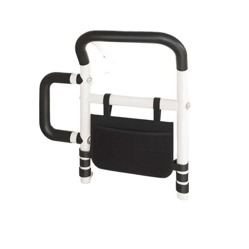 Прикроватная поручня для пожилых - Фотография_6