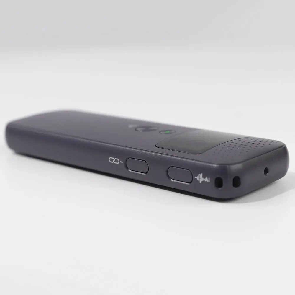 Беспроводное руководство по аудиосвязи - Фотография_6