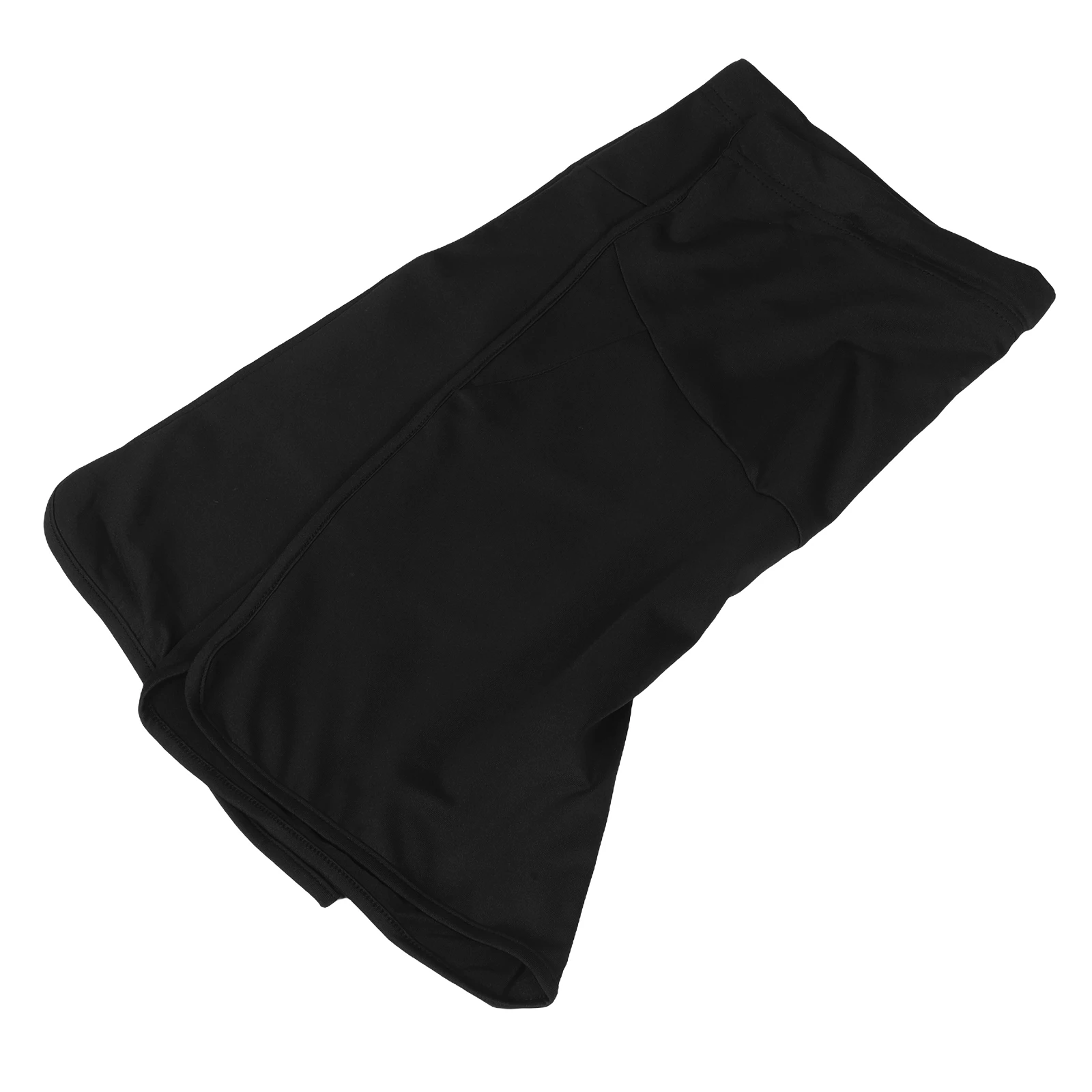 Шорты для беременных - Фотография_3