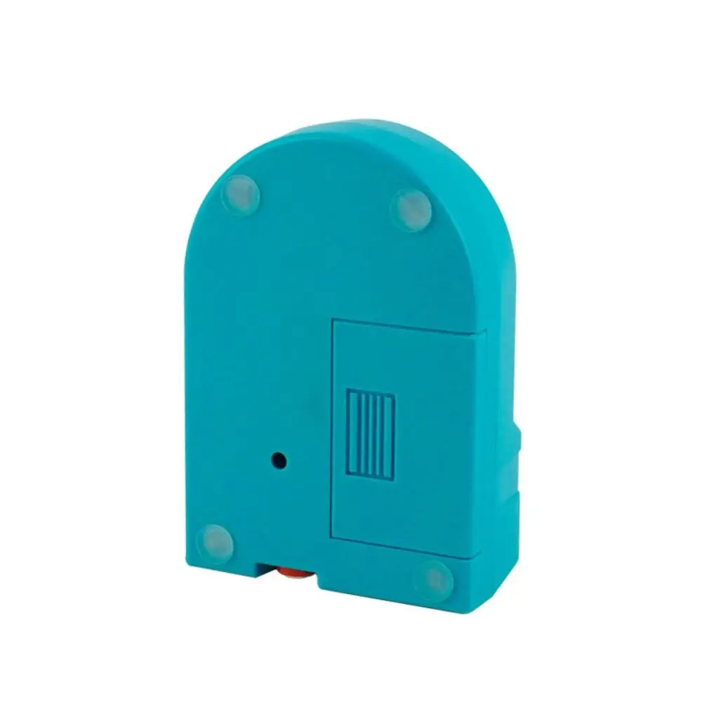 Высококачественный esd тестер ремешка на запястье - Фотография_3