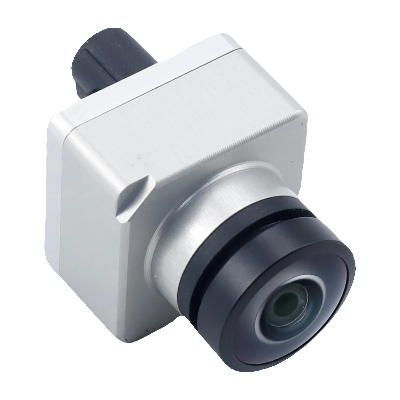 Автомобильная камера заднего вида - Фотография_5