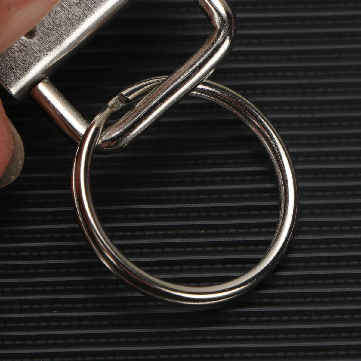 Брелок для ключей - Фотография_4