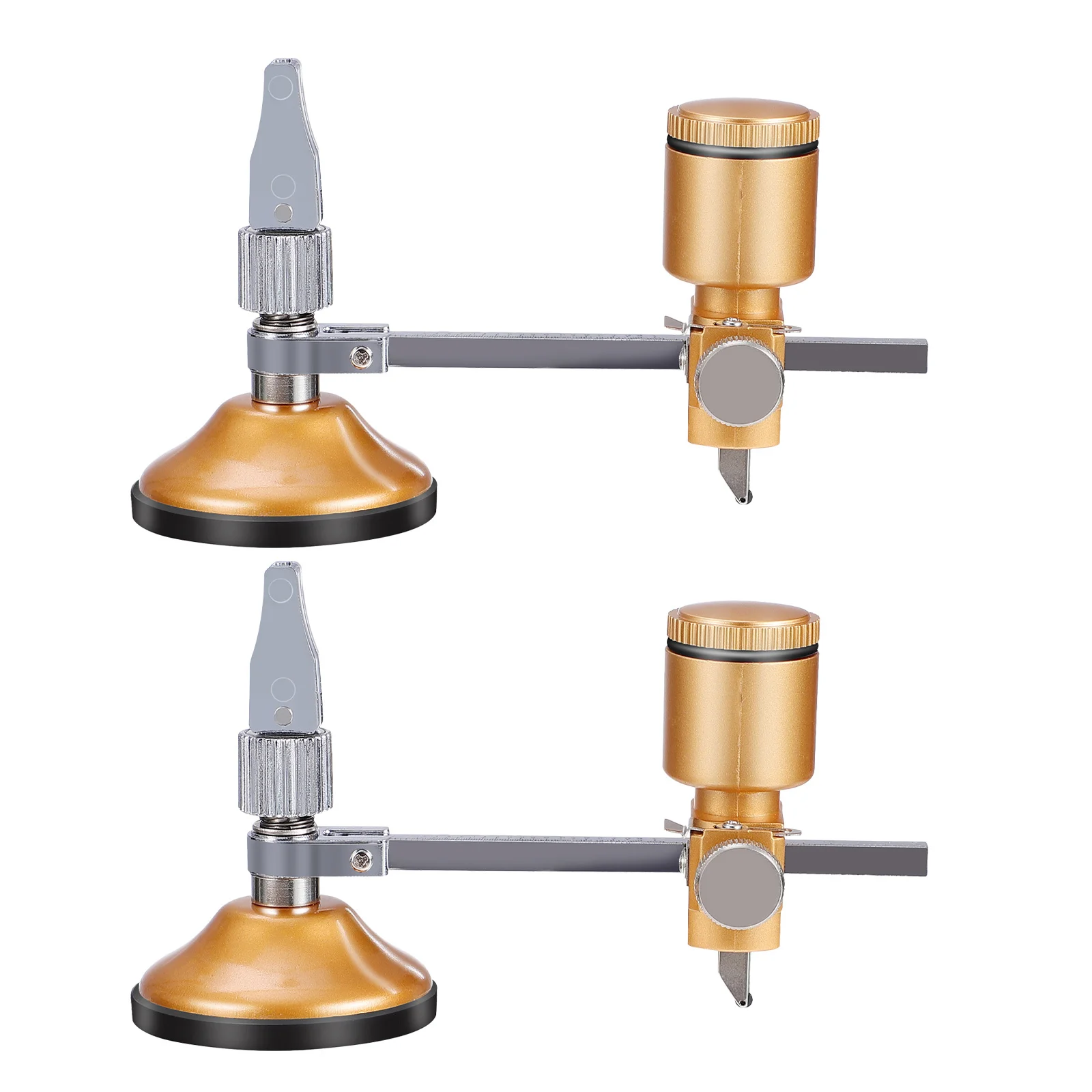 Инструмент для пробивания стекла - Фотография_3