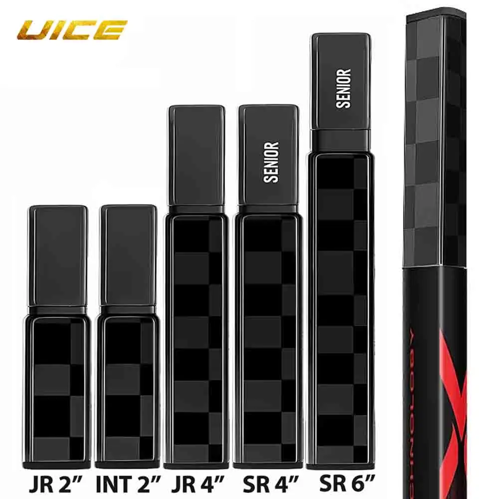 "удлинитель хоккейной клюшки