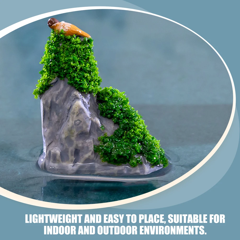 Аксессуары для украшения древнего здания - Фотография_5