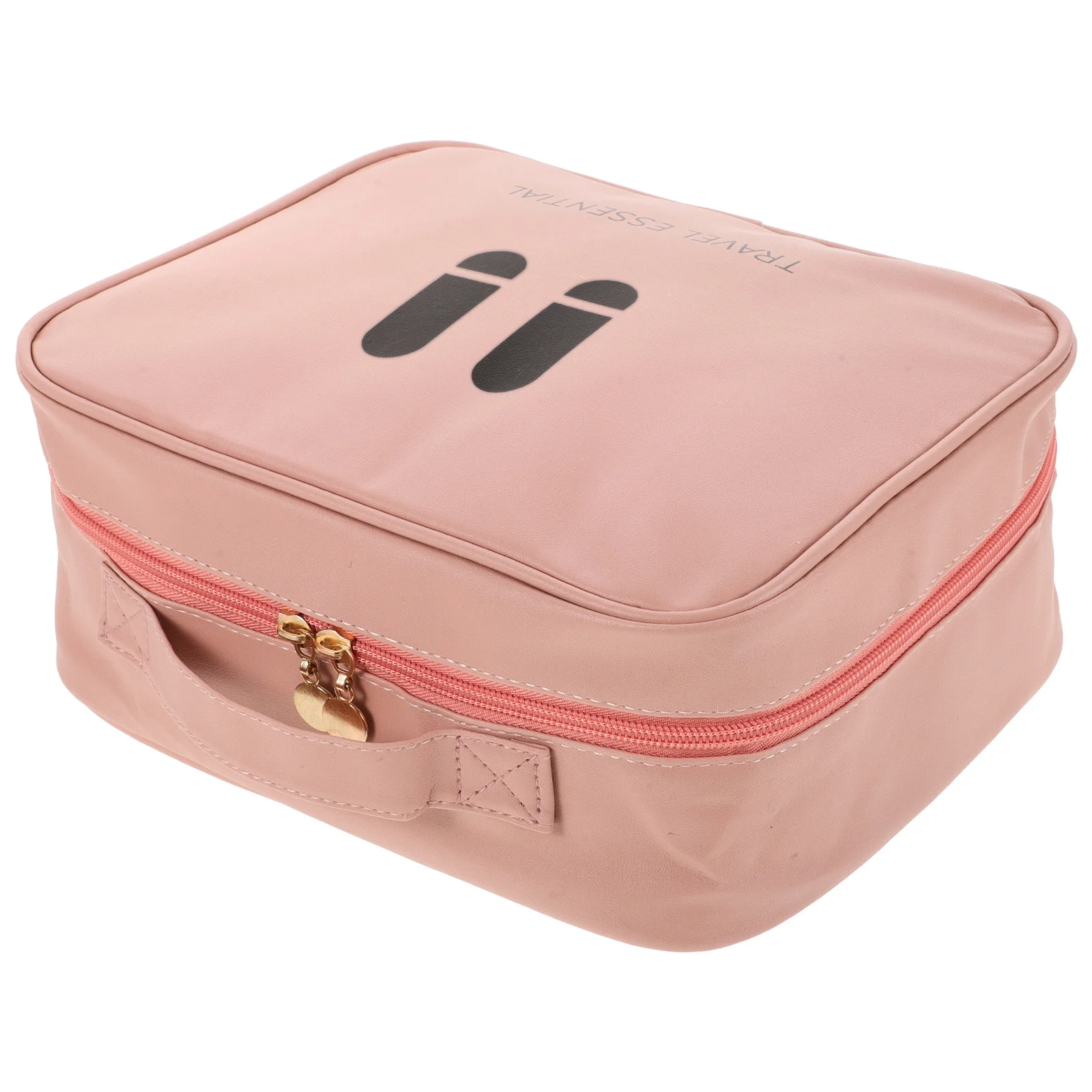 Сумка для медицинских принадлежностей - Фотография_3