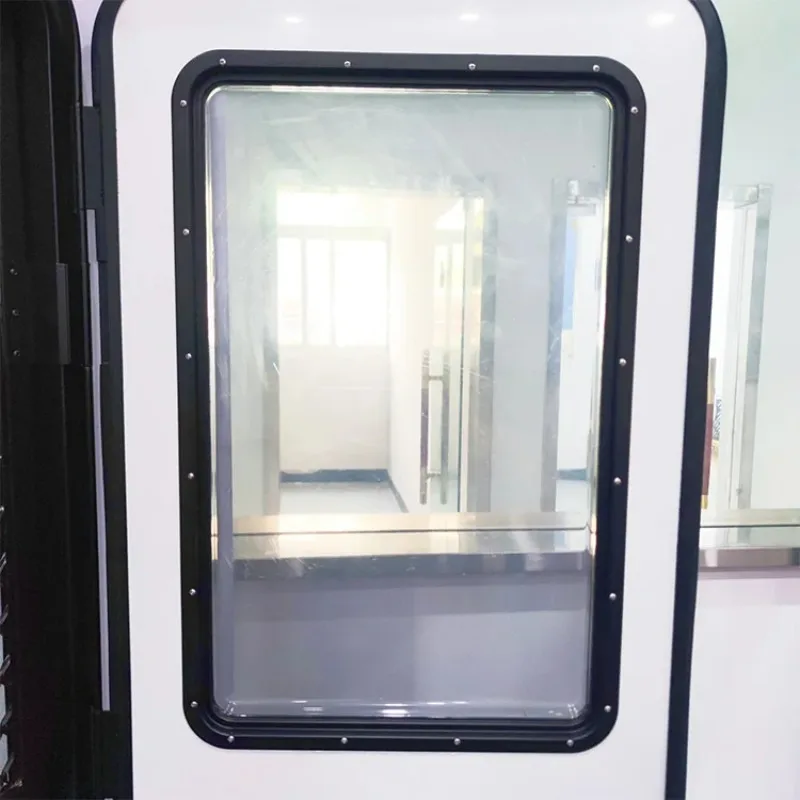 Прямая продажа с фабрики 622*1822 - Фотография_2