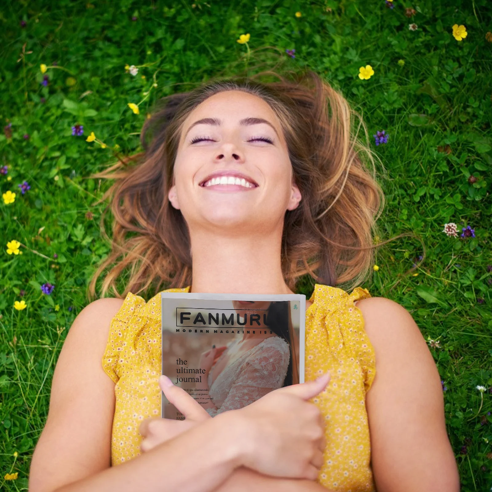 Обложки для книг с регулируемой шириной - Фотография_2