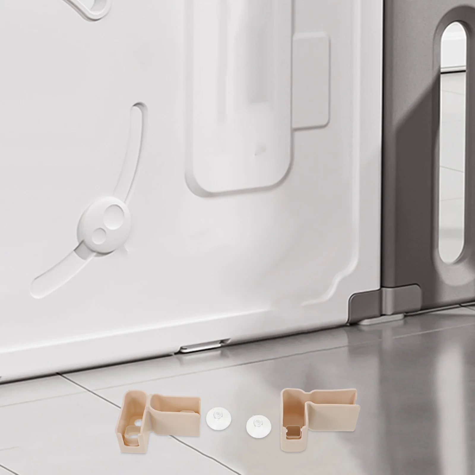 2 комплекта, аксессуары - Фотография_2