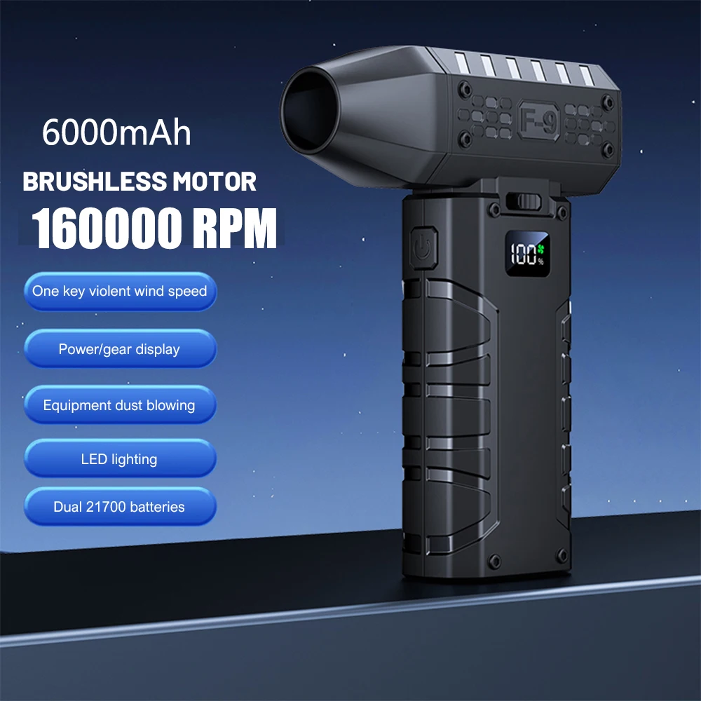 350000   карманный пылесборник rpm - Фотография_5