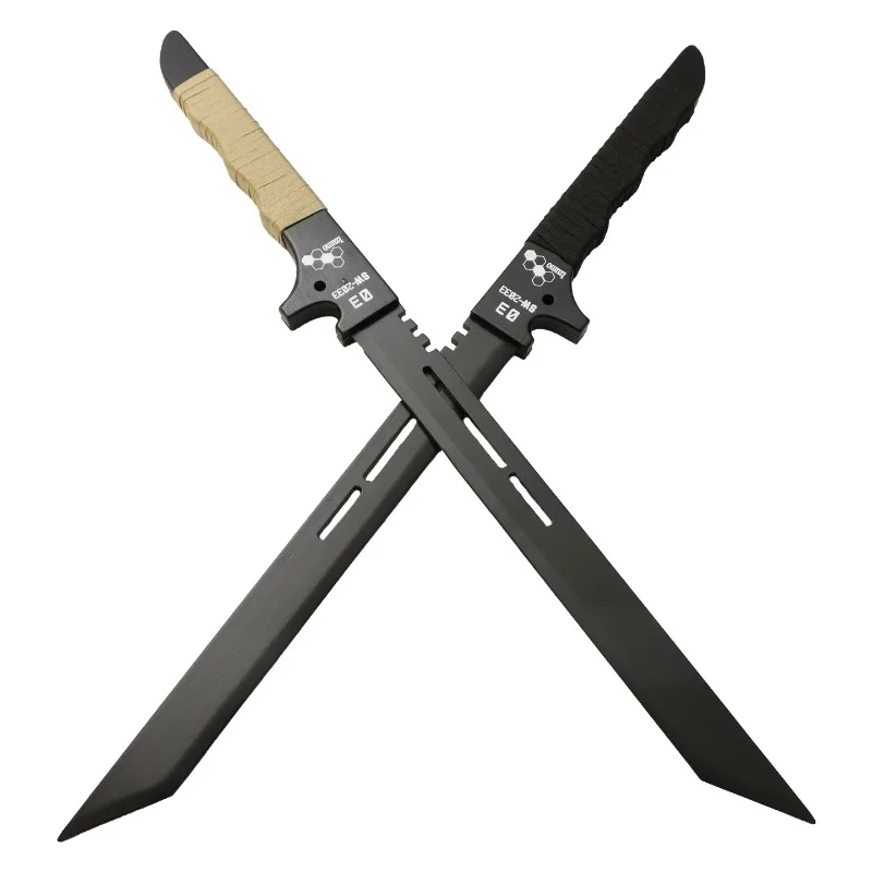 70 см kaiju no.8 soshiro hoshina - Фотография_4