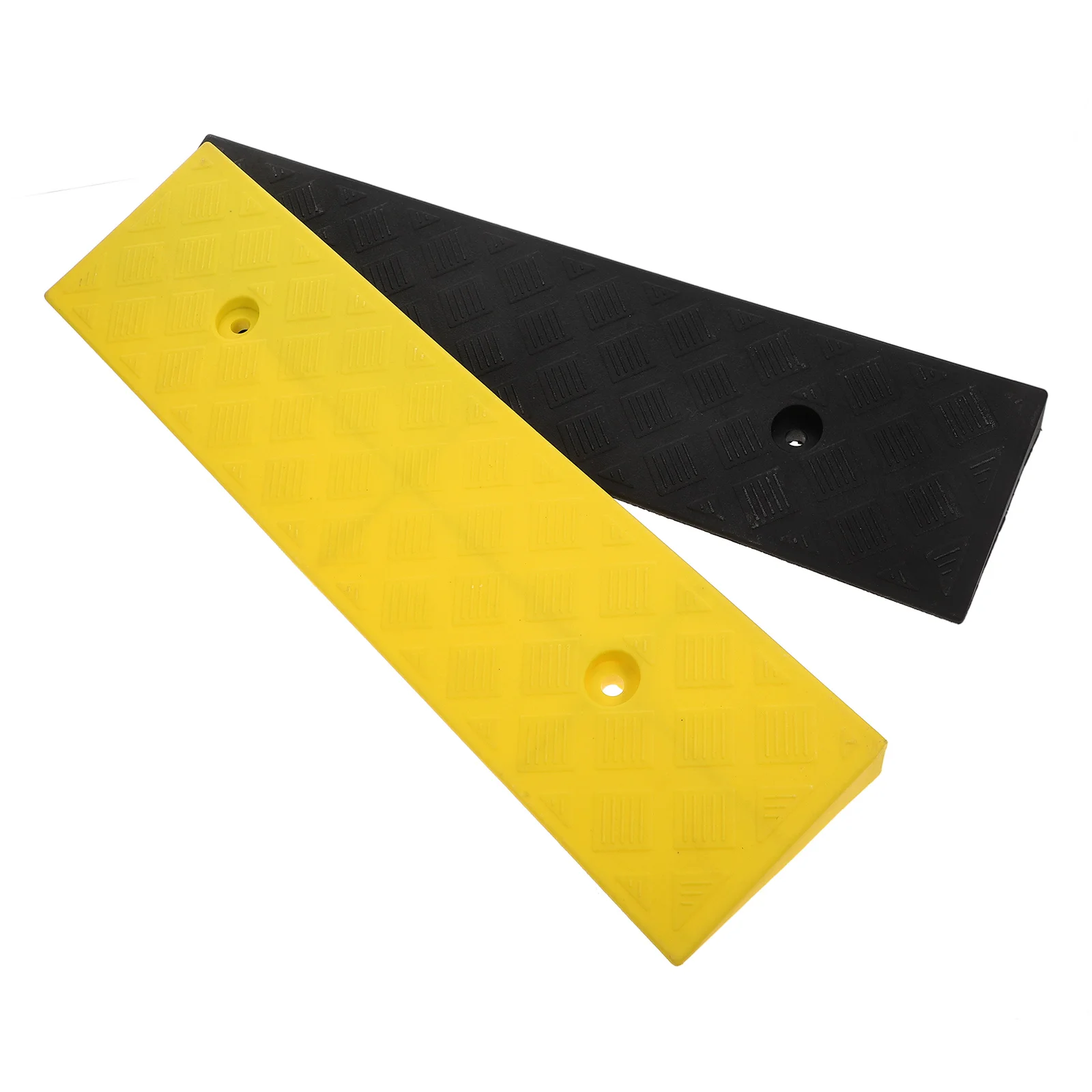 Резиновая рамка для автомобиля - Фотография_3