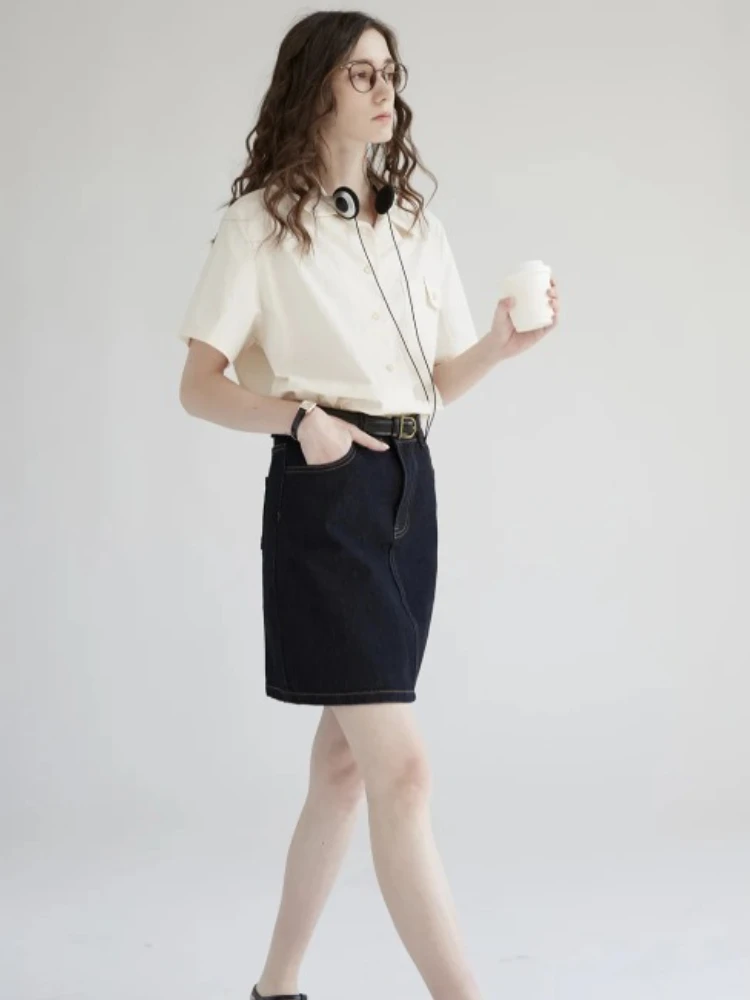 Хлопковая женская одежда mia girl - Фотография_4