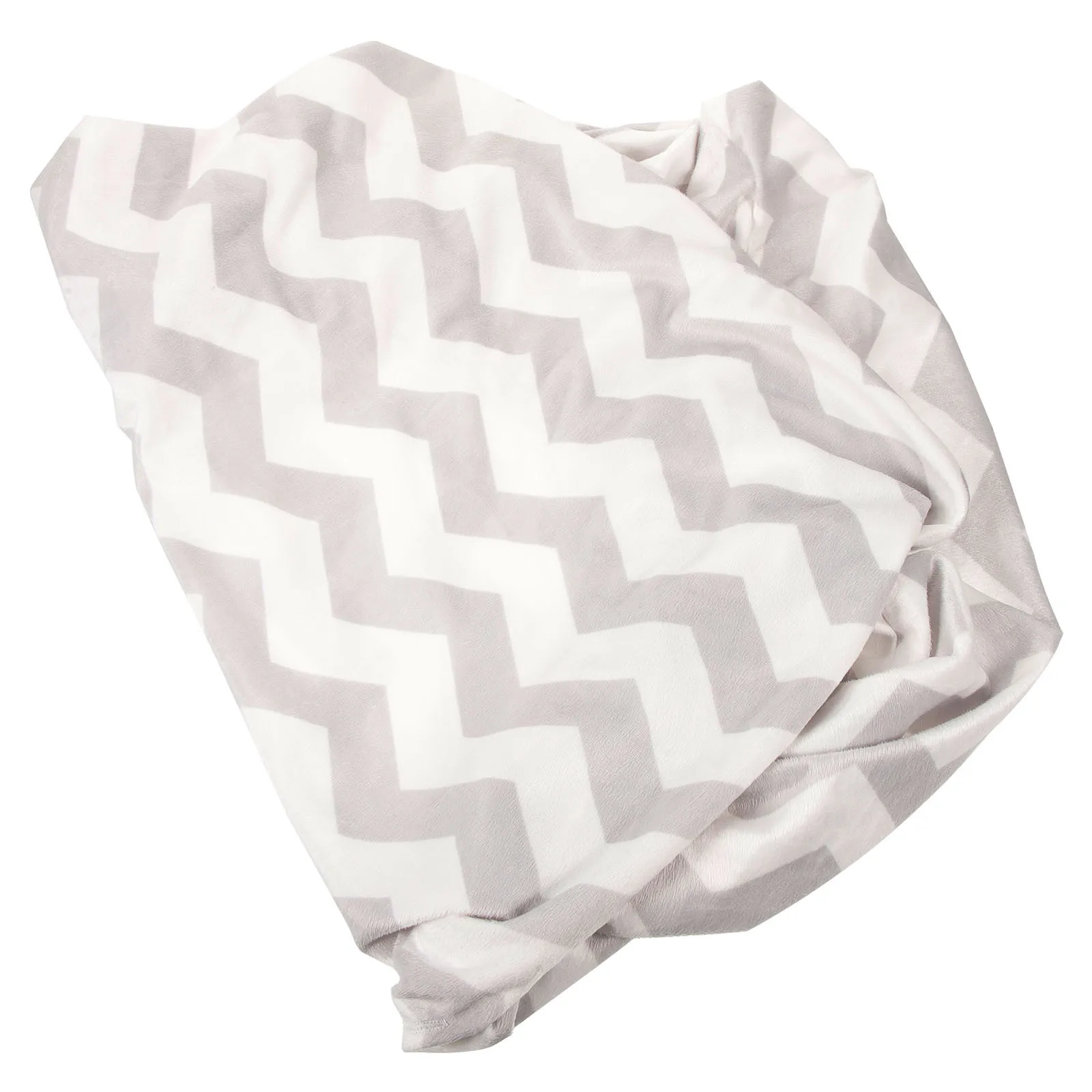 Чехол для пеленания детского подгузника