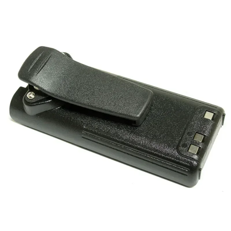 Bp-210n 1650 мач ni-mh аккумулятор - Фотография_3