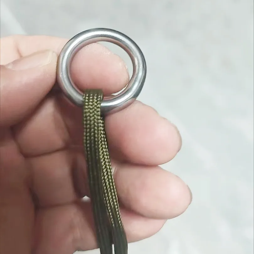 Гаджеты для самообороны - Фотография_5