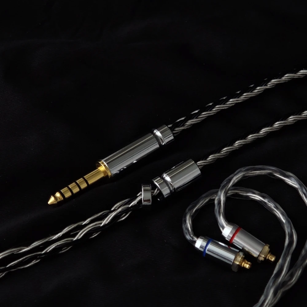 Для beyerdynamic xelento 2-го/1-го - Фотография_3