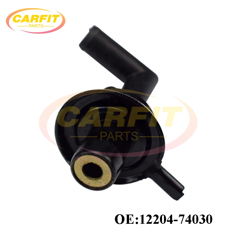 Высокое качество oem 12204-74030