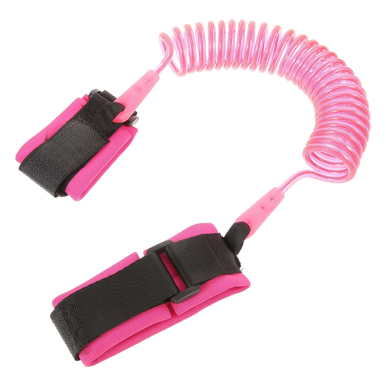 Анти-потерянная тяговая веревка для .5 м - Фотография_5