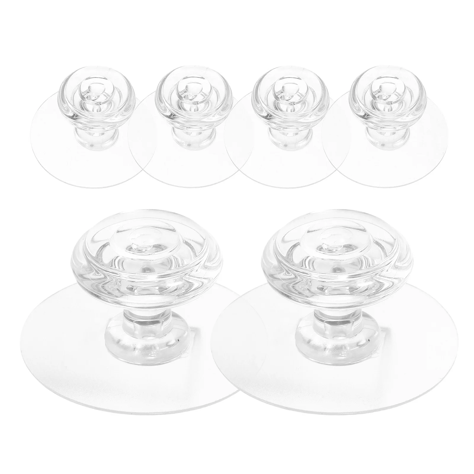 Прочные клейкие крючки - Фотография_6