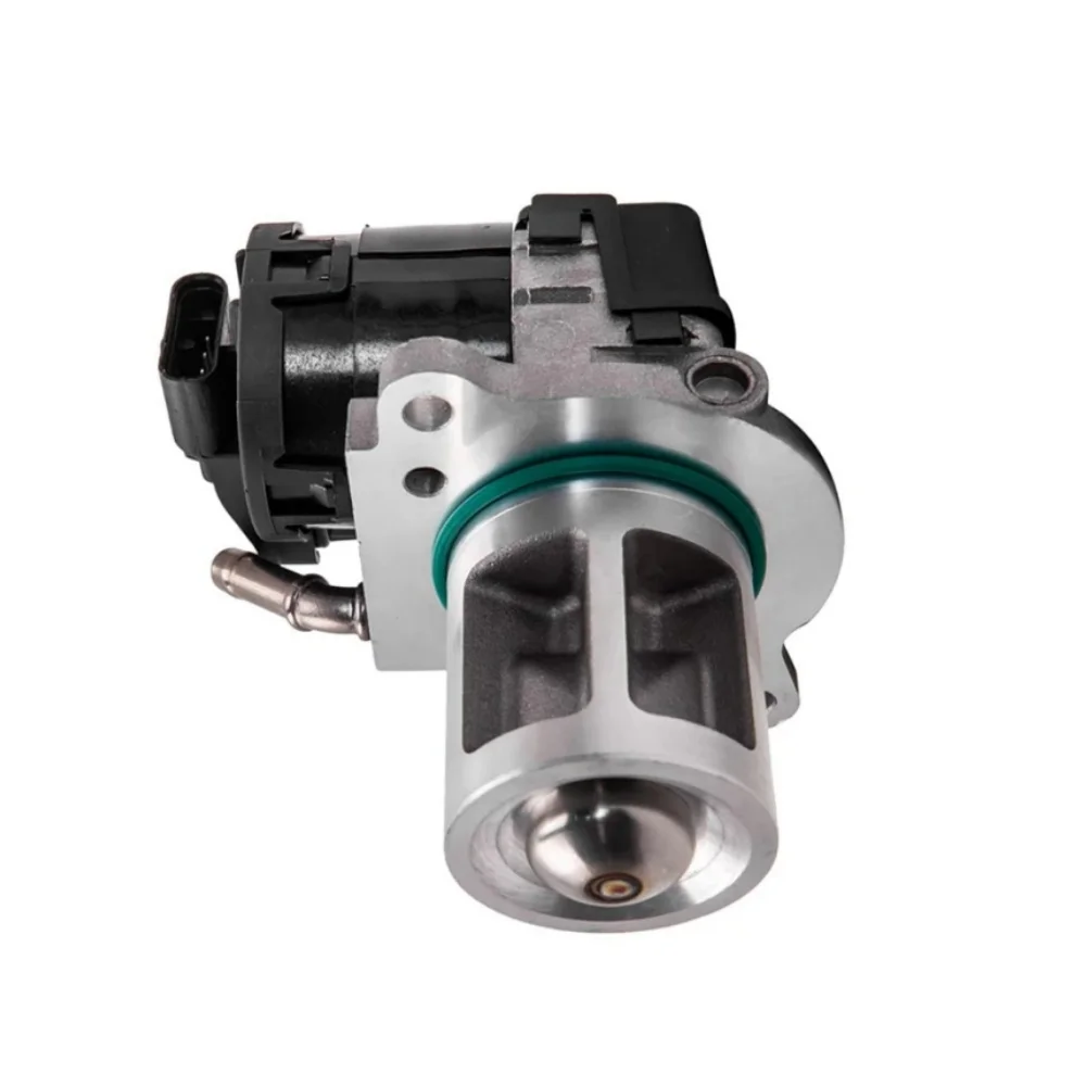 6421401060 a6421401060 клапан циркуляции