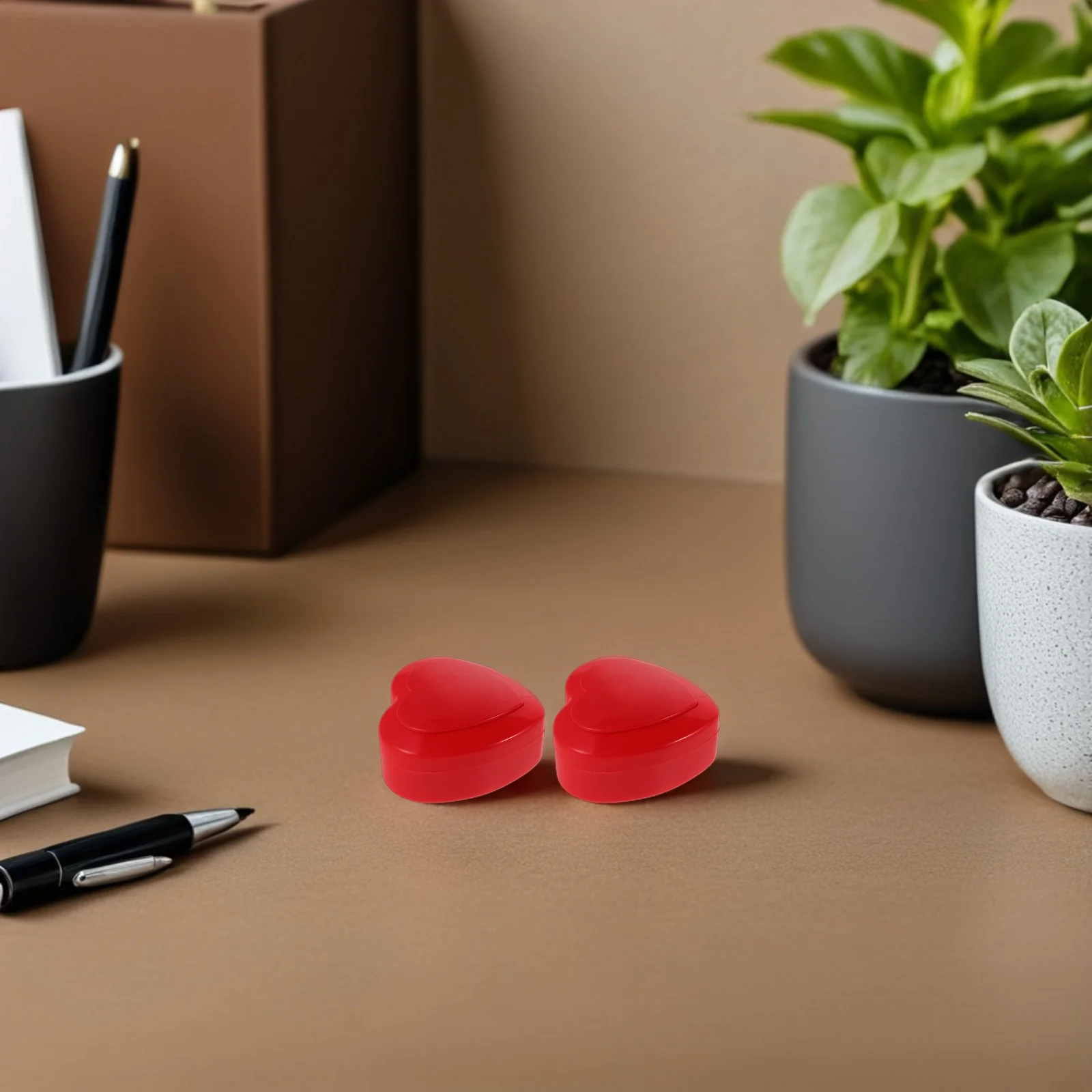 Симулятор сердцебиения для плюшевых игрушек