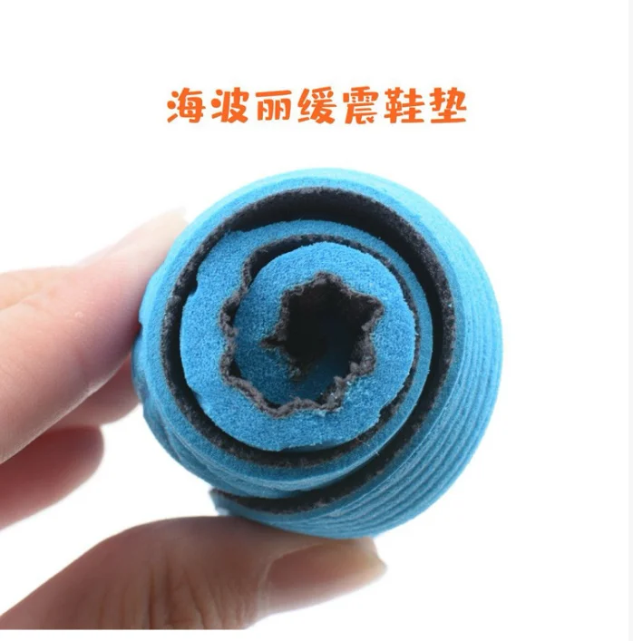 Зимний бестселлер 2025