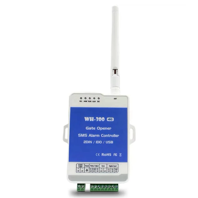 4g-gsm-wh-300-au-gate-door-opener-реле-переключатель-пульт