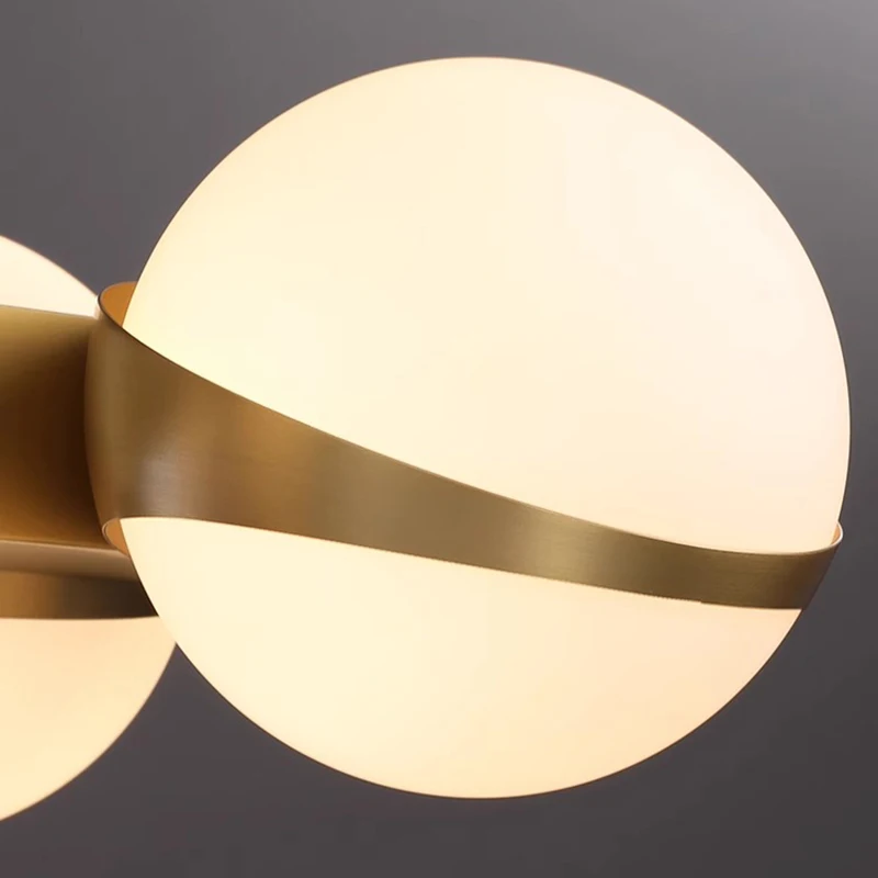 Современный домашний декор - Фотография_6