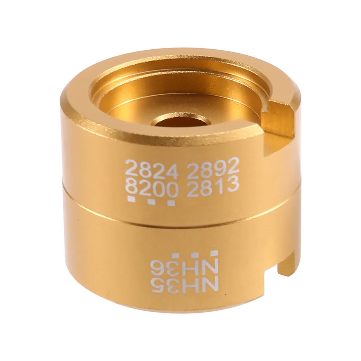 Aa25 инструмент для ремонта часов - Фотография_2