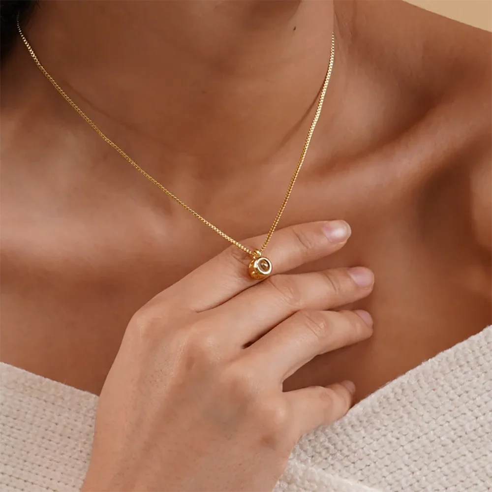 Dhqh индивидуальное фото - Фотография_6