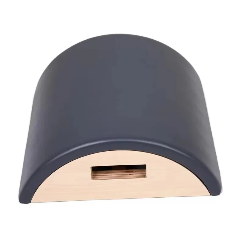 Ytyin коврик для пилатеса - Фотография_2