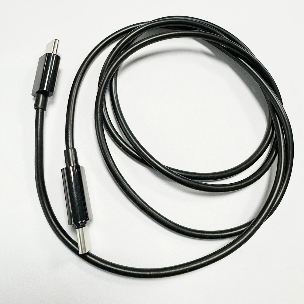Устройство usb-c — usb-c кабел - Фотография_2
