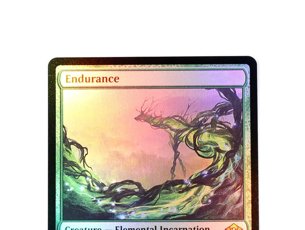 Tcg proxy волшебные карты игра - Фотография_4