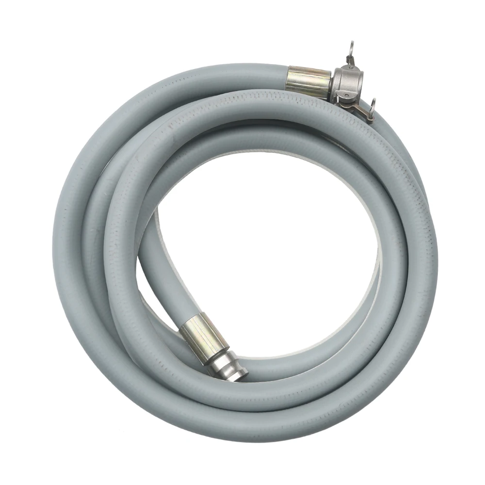 М труба для краски из настоящего камня - Фотография_6