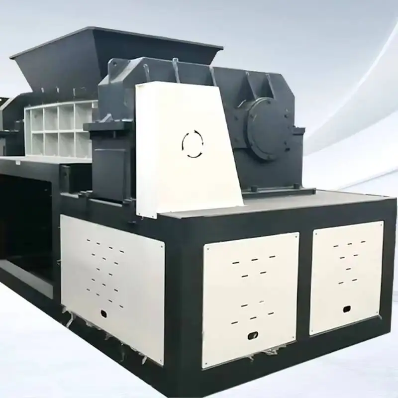 Промышленная конструкция