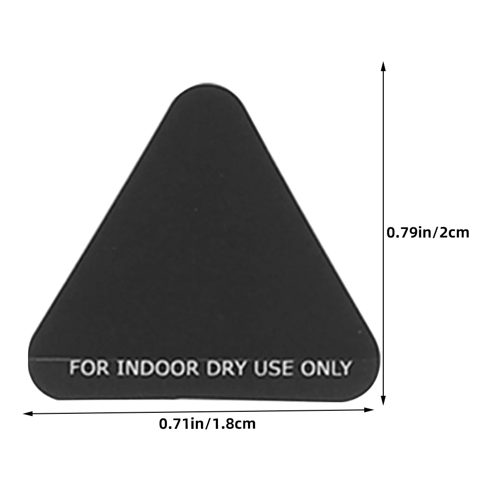 Термочувствительная наклейка с изменением цвета - Фотография_5