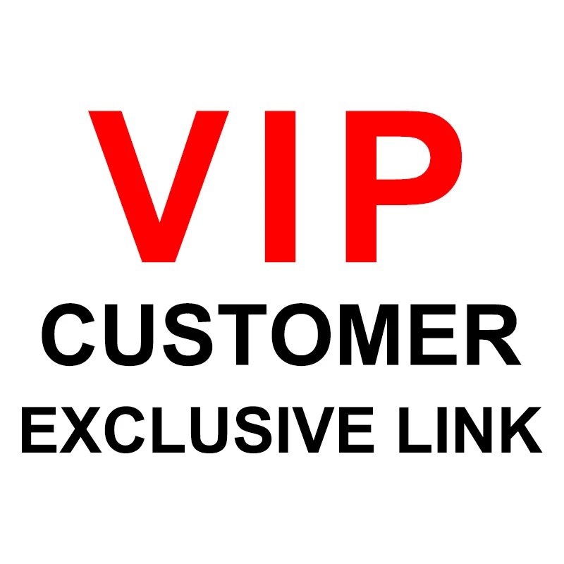 Эксклюзивная ссылка для vip-кл