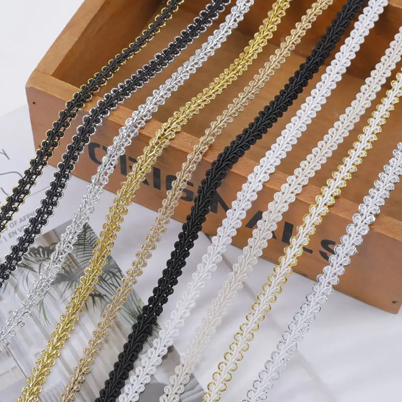 Фута, новый кружевной пояс