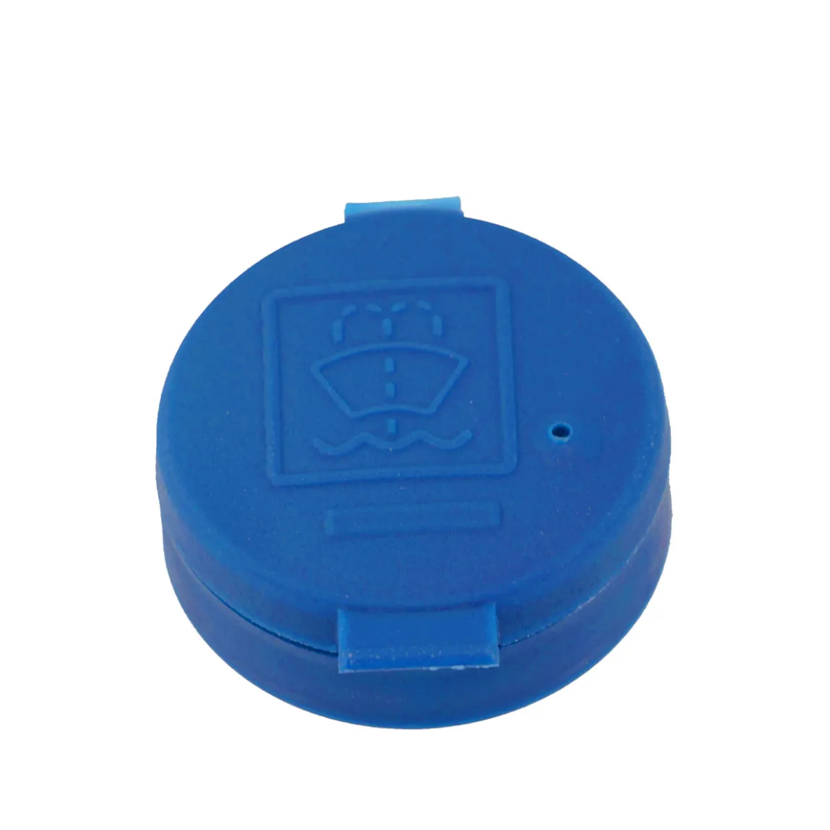 71740943   крышка резервуара для - Фотография_3