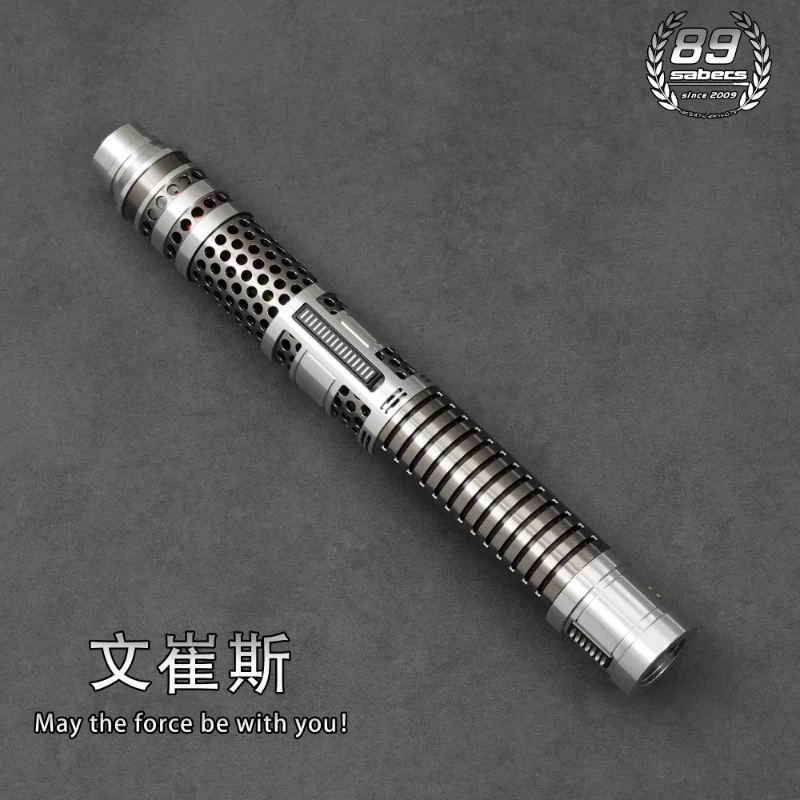 89sabers ventress световой меч