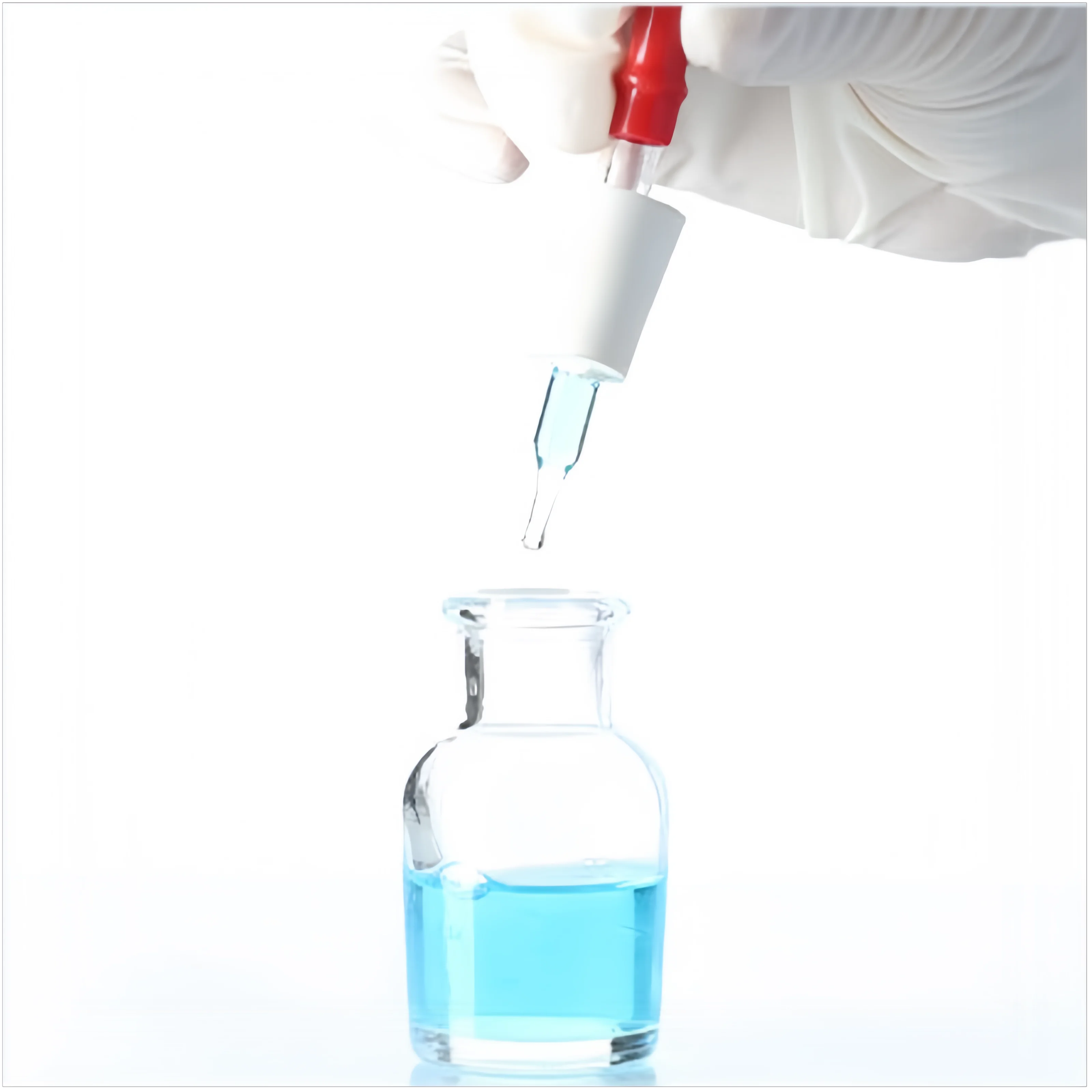 125ml transparent alkaline dropper - Фотография_2