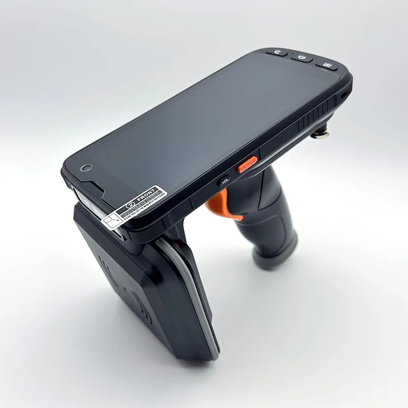 Ty804 860-960 мгц 20 м дальнего - Фотография_4