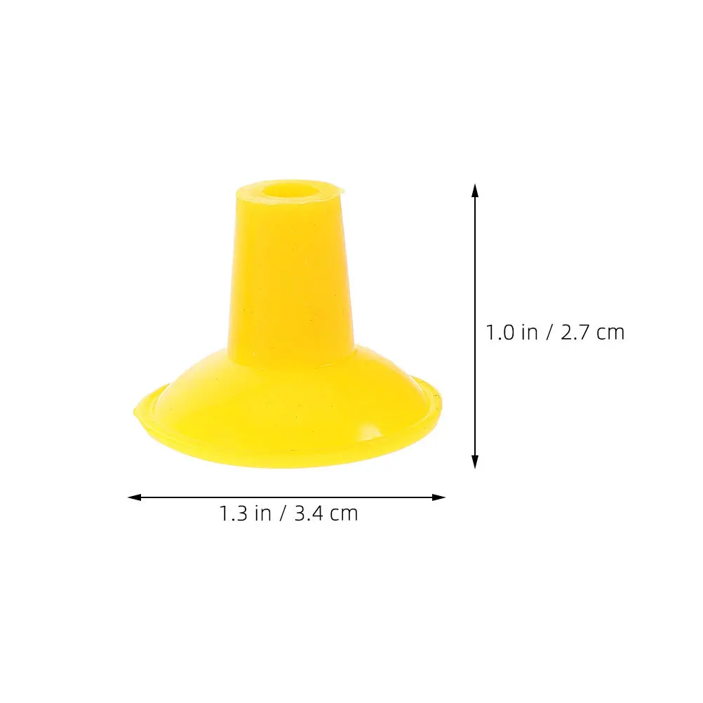 Набор шлифовальных инструментов для клапанов двигателя - Фотография_5