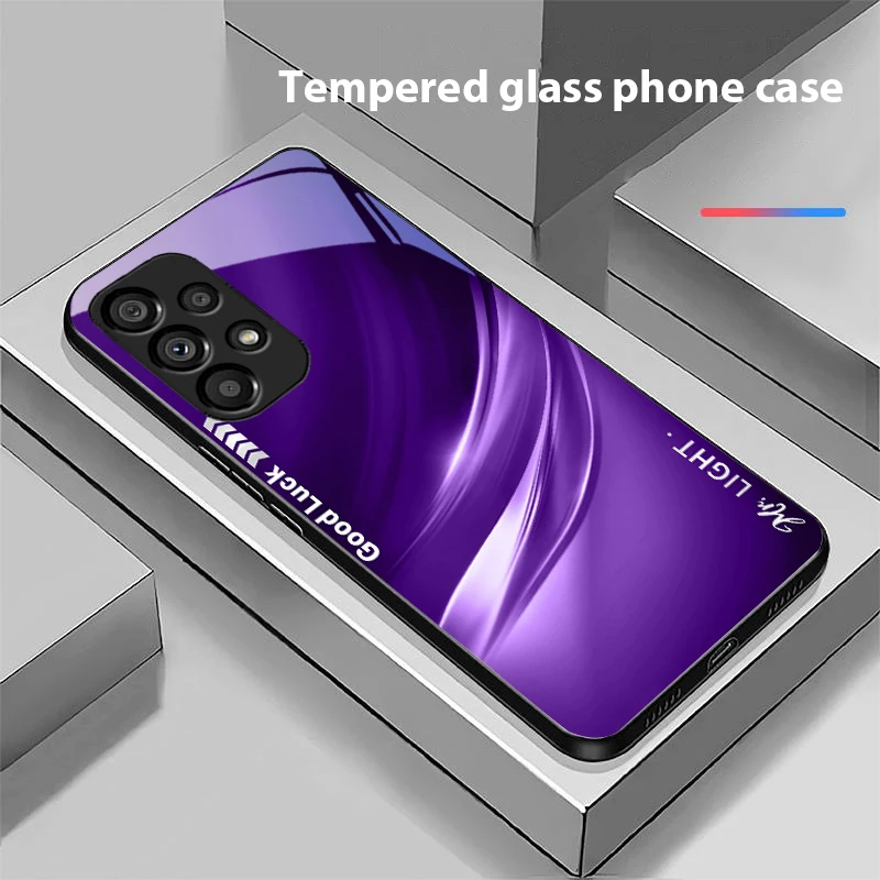 Мягкий зеленый градиент для samsung - Фотография_6