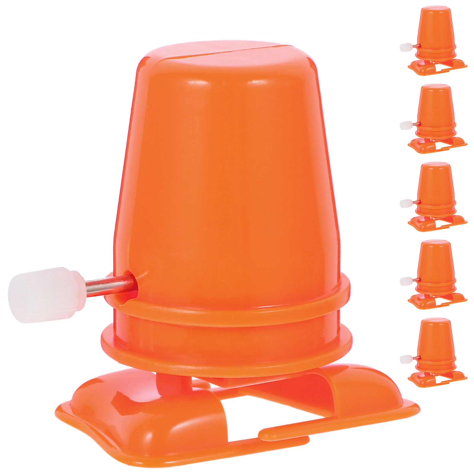 Аксессуары для ходьбы - Фотография_4