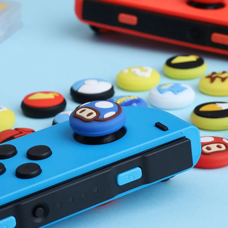 Для nintendo switch ns - Фотография_4