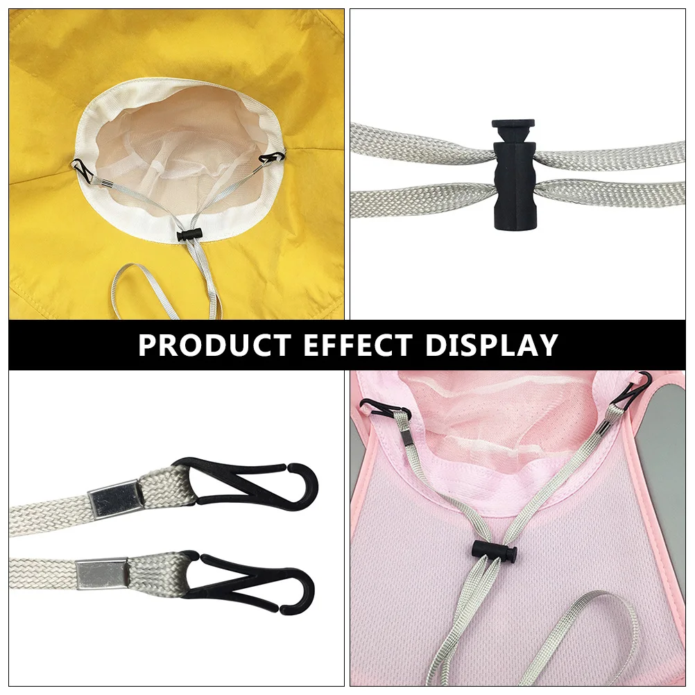 Ветровая веревка - Фотография_2