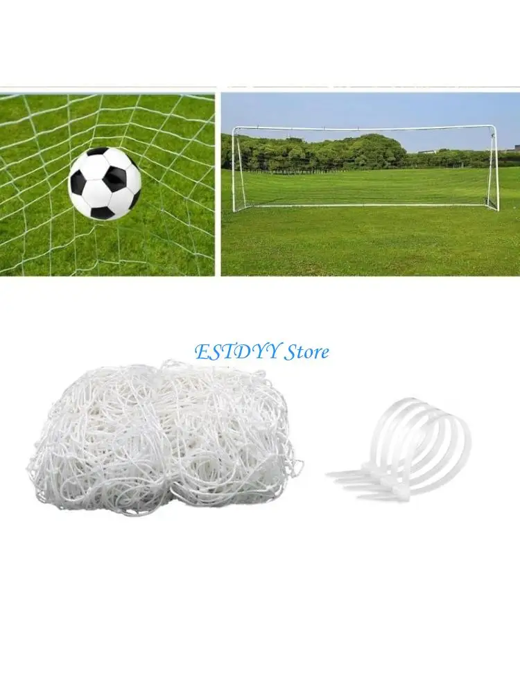 G6de indoor kids sports sport